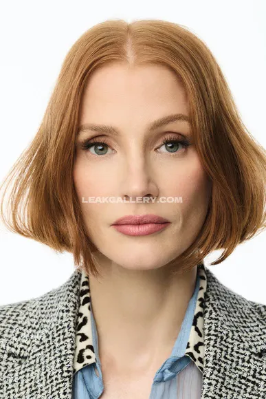 jessicachastain