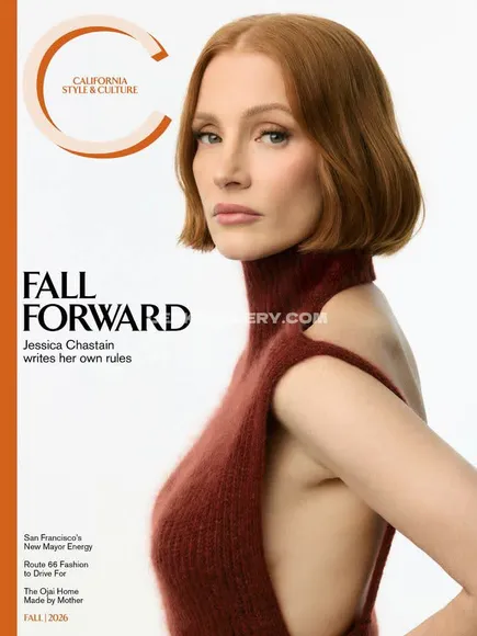 jessicachastain