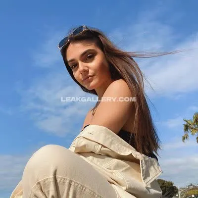 Jessicasevan Exclusive Leaked Nude OnlyFans #12858697