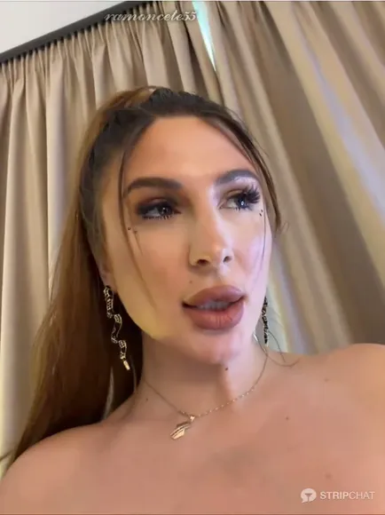jessicaxmorgan video thumbnail