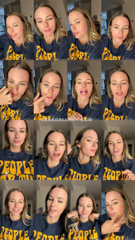 jessieandjackson