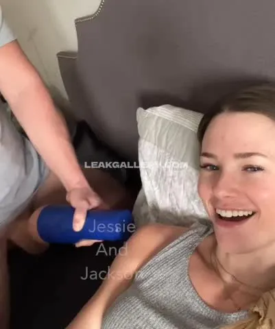 jessieandjackson