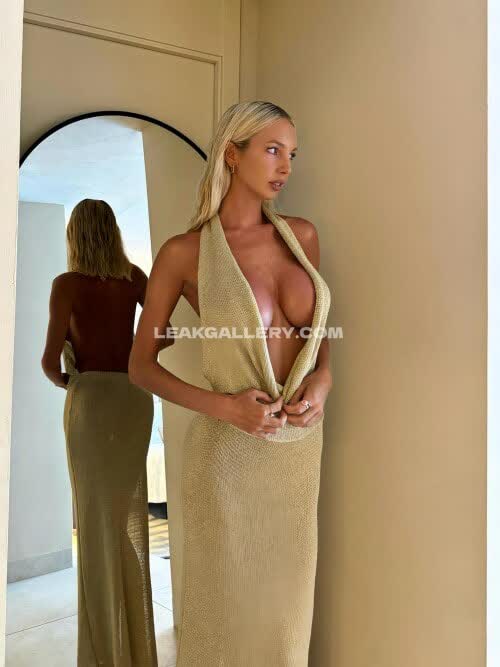 Jessieetrueman / Jessiectrueman Exclusive Leaked Nude OnlyFans #14537221