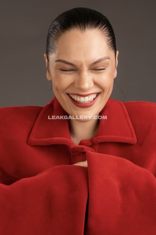 Jessiej Exclusive Leaked Nude OnlyFans #12169673