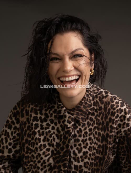 Jessiej Exclusive Leaked Nude OnlyFans #12169663