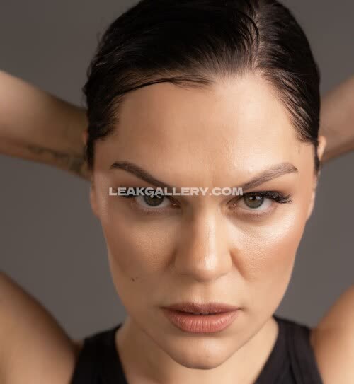 Jessiej Exclusive Leaked Nude OnlyFans #12169666