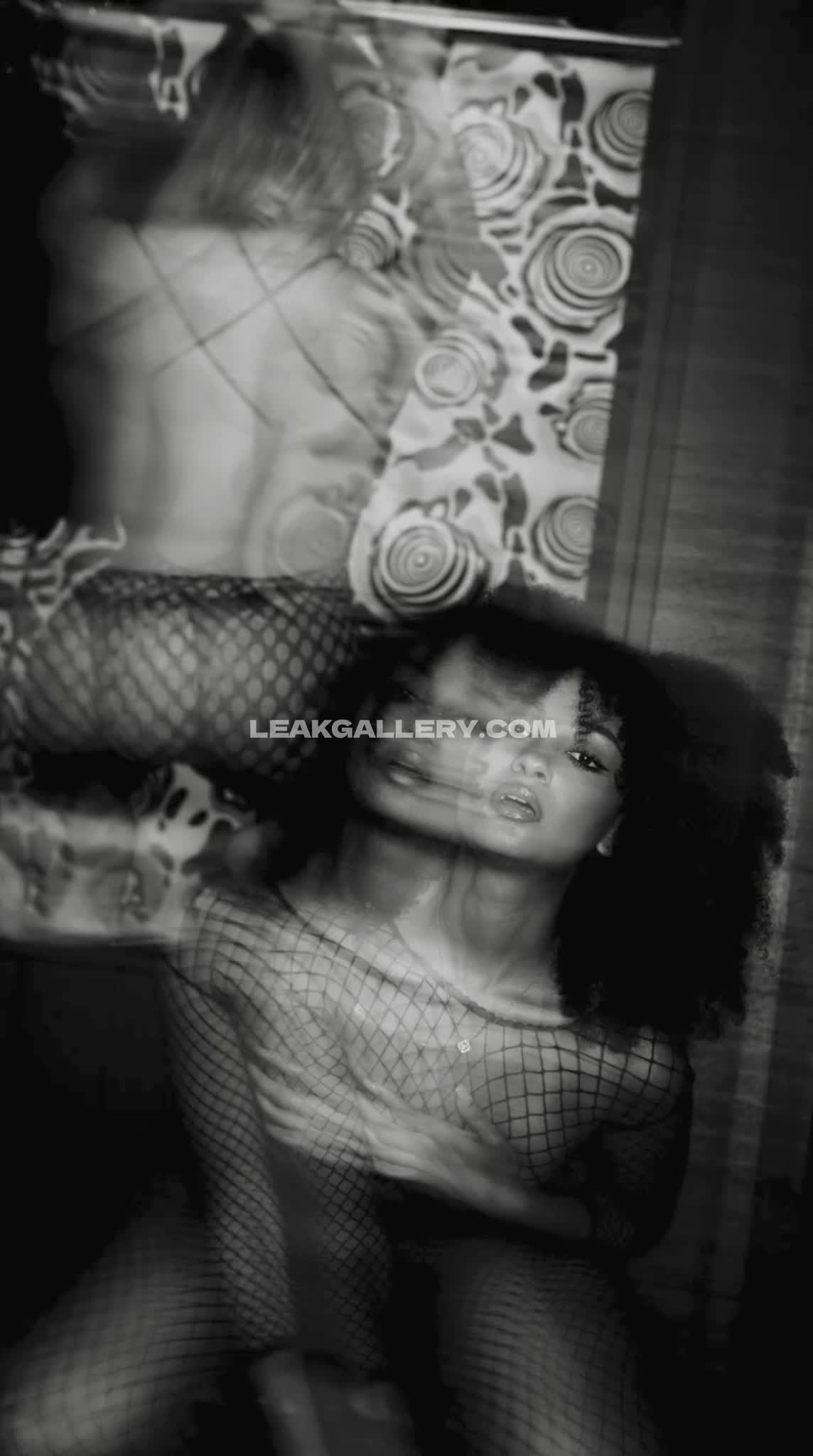 Jessienicolexxx Exclusive Leaked Nude OnlyFans #13086120