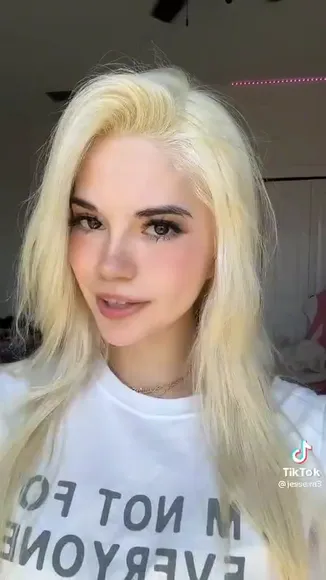 jessiexraee