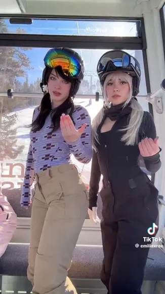 jessiexraee