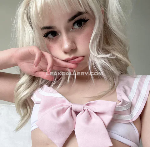 Jessiexraee / Jessie_ra3 Exclusive Leaked Nude OnlyFans #14248842