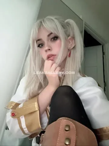 jessiexraee