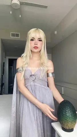 jessiexraee