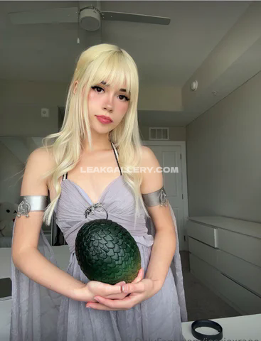 Jessiexraee / Jessie_ra3 Exclusive Leaked Nude OnlyFans #14267780