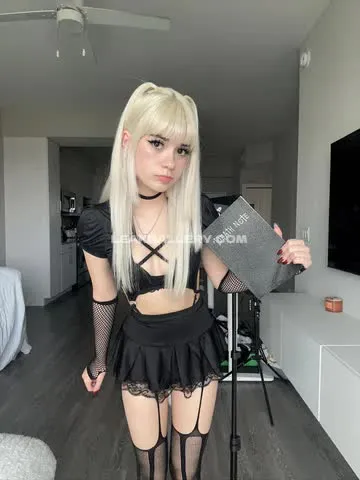 jessiexraee
