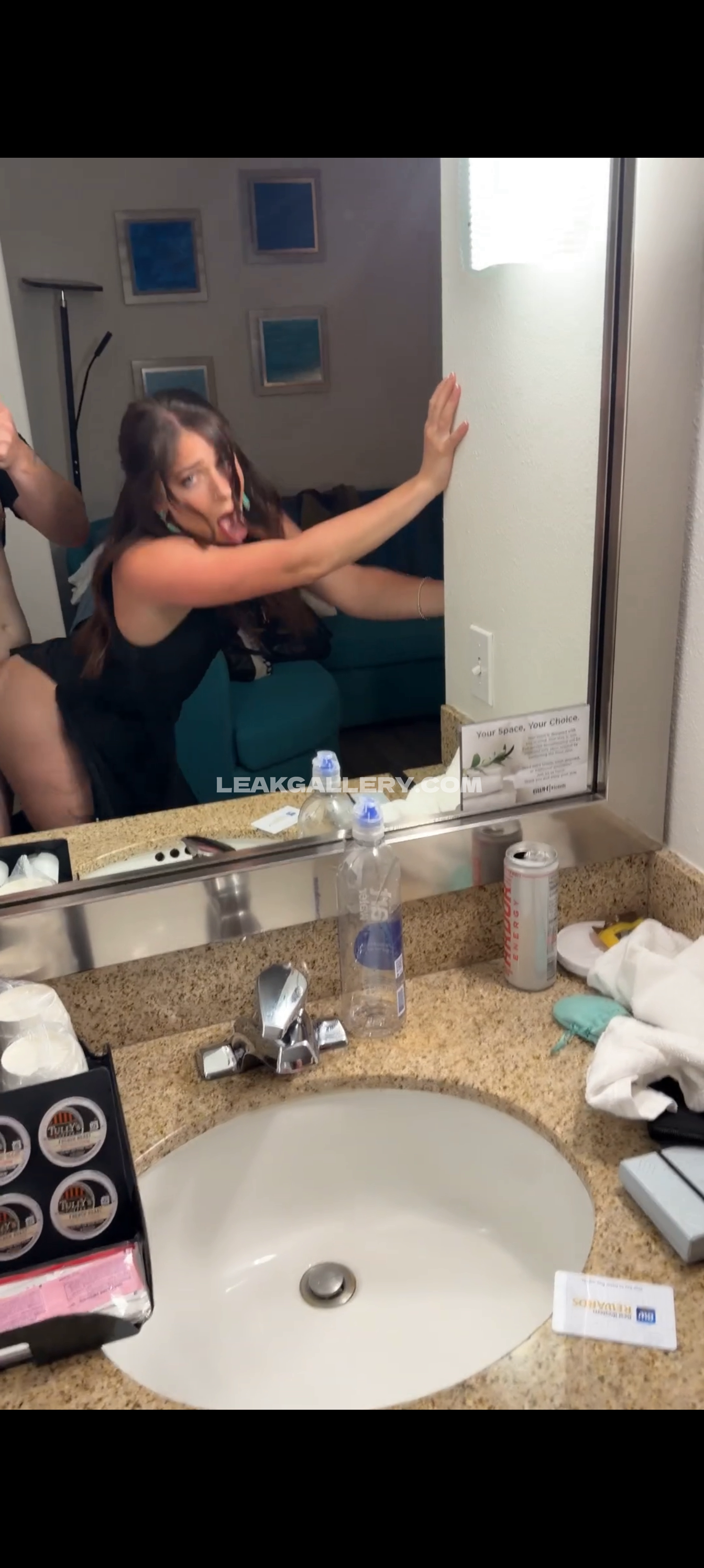Jessnjamez Exclusive Leaked Nude OnlyFans #12756028
