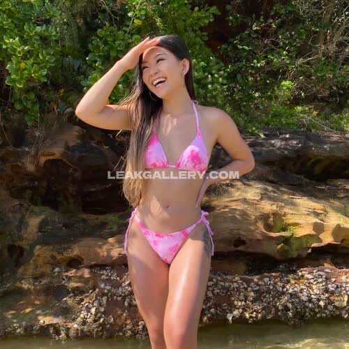 Jesspandaaa OnlyFans Nudi in Esclusiva Trapela #14838293
