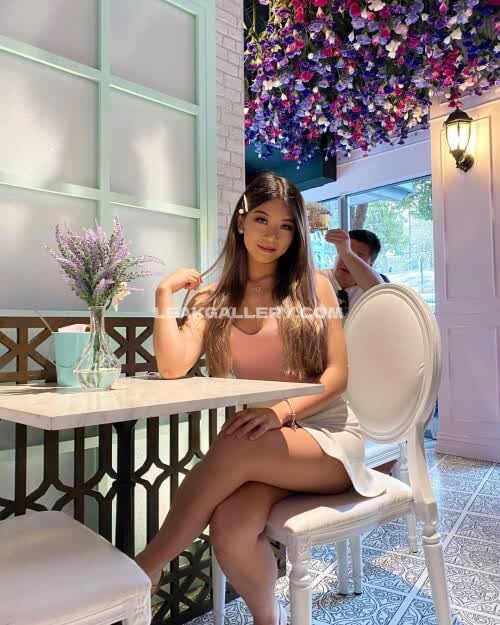Jesspandaaa Exklusiv geleakte Nacktbilder von OnlyFans #14849345