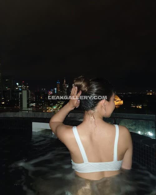 Jesspandaaa Exclusive Leaked Nude OnlyFans #14797406
