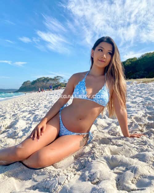 Jesspandaaa Эксклюзивная утечка обнаженных OnlyFans #14871866