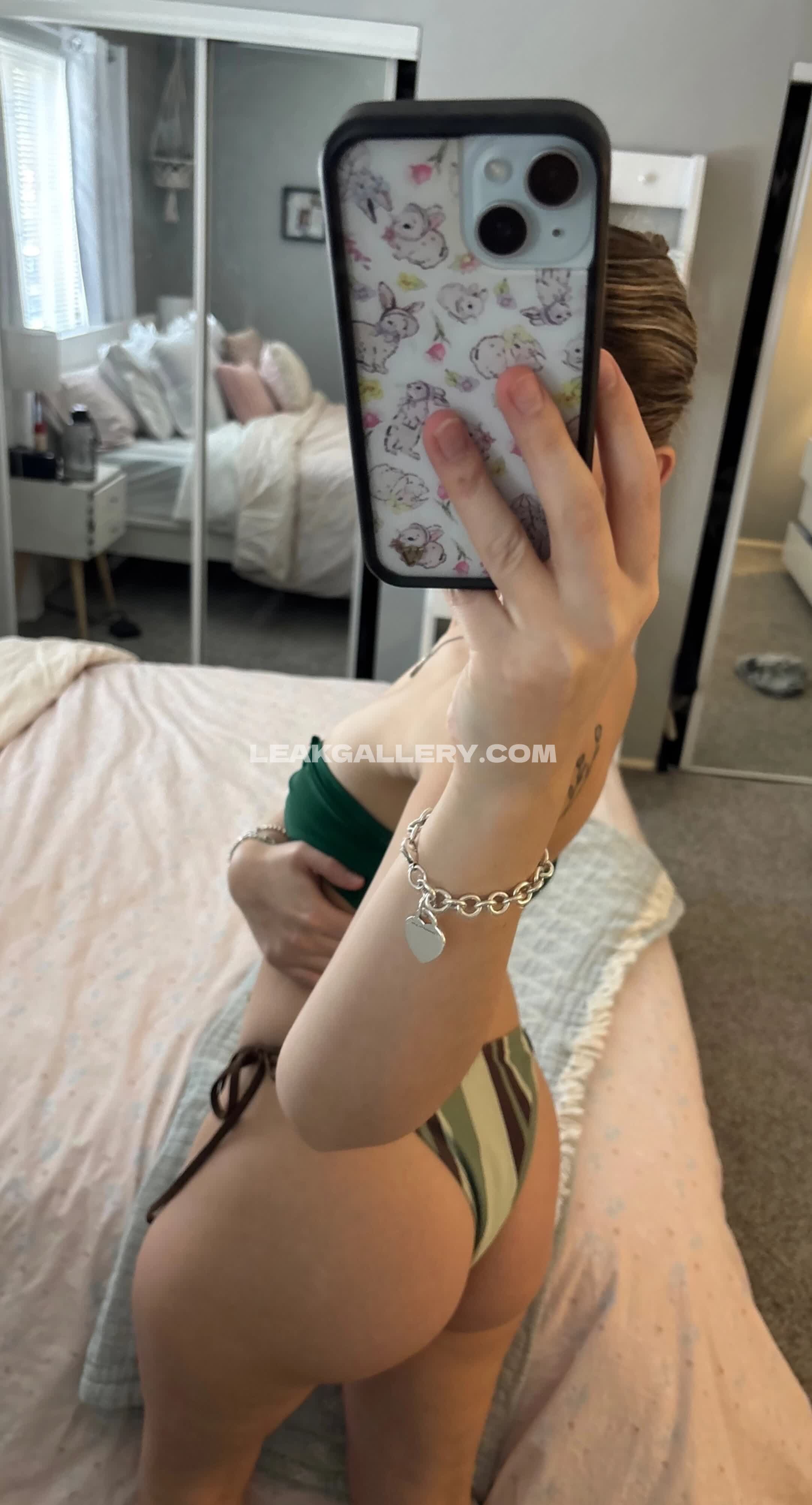 Jesssss21 Exclusiva filtración de OnlyFans desnuda #12351131