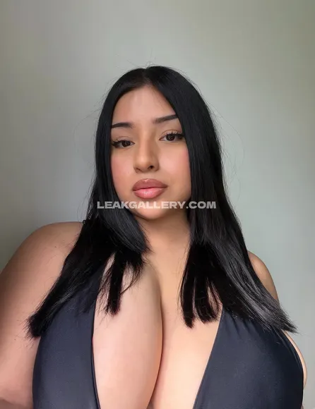 Jesstcrodriguez Exclusive Leaked Nude OnlyFans #12539189