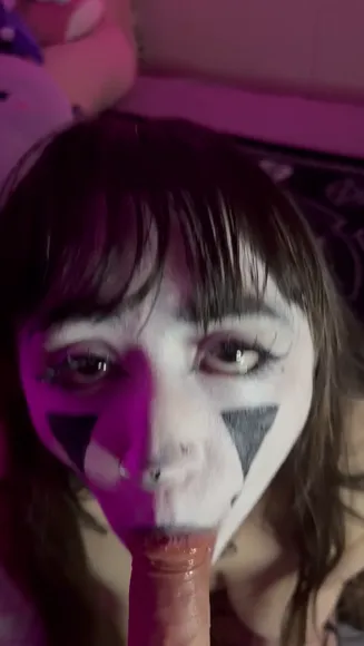 jesterslut
