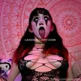 Jesterslut / Jester_slut Эксклюзивная утечка обнаженных OnlyFans #14711026