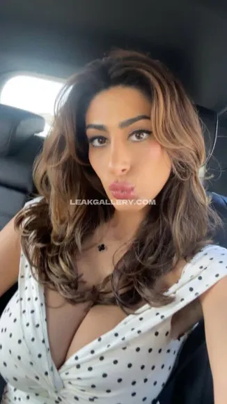 Jesustrekstxr Exclusive Leaked Nude OnlyFans #12264322
