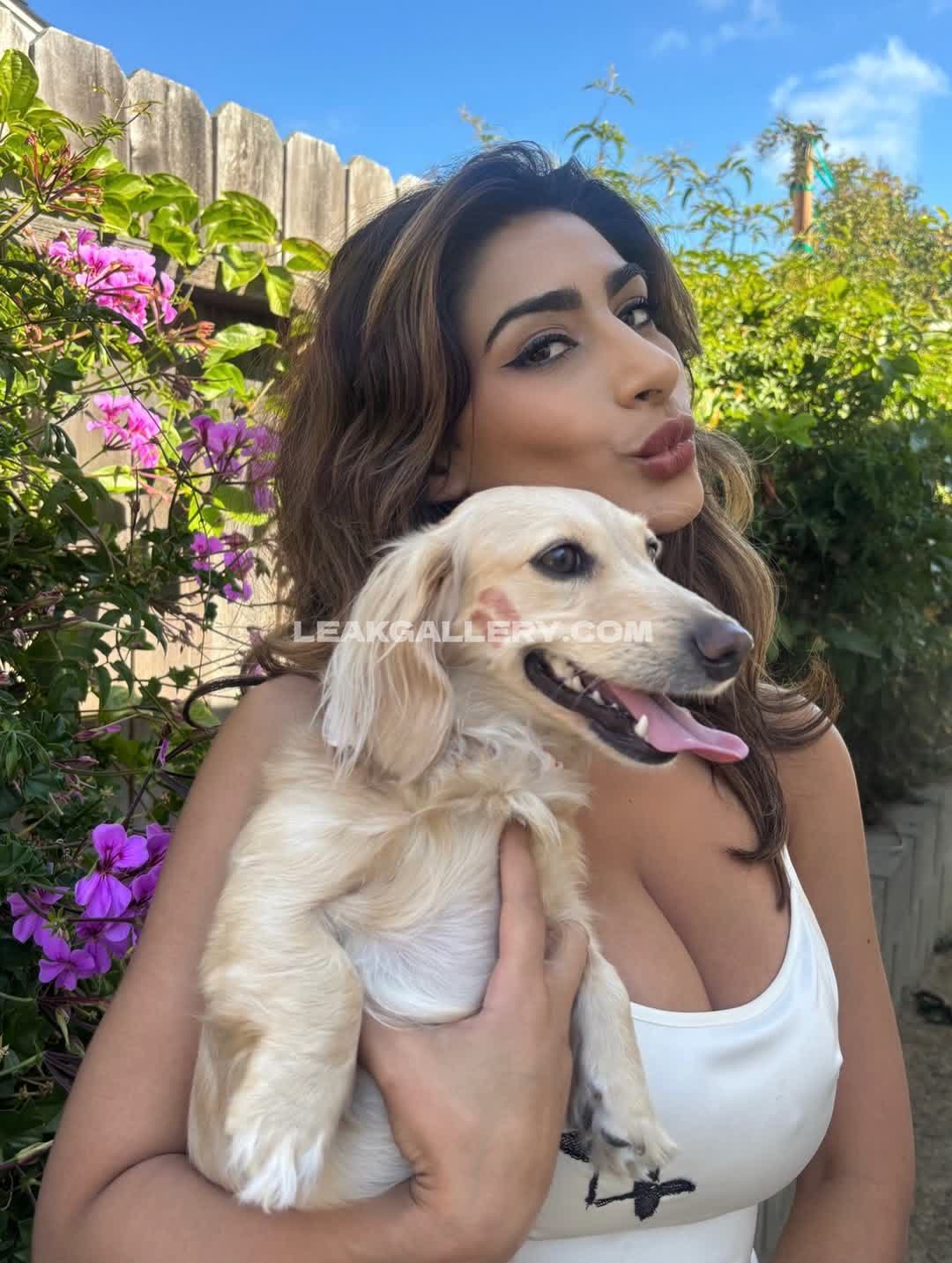 Jesustrekstxr Exclusive Leaked Nude OnlyFans #13060673