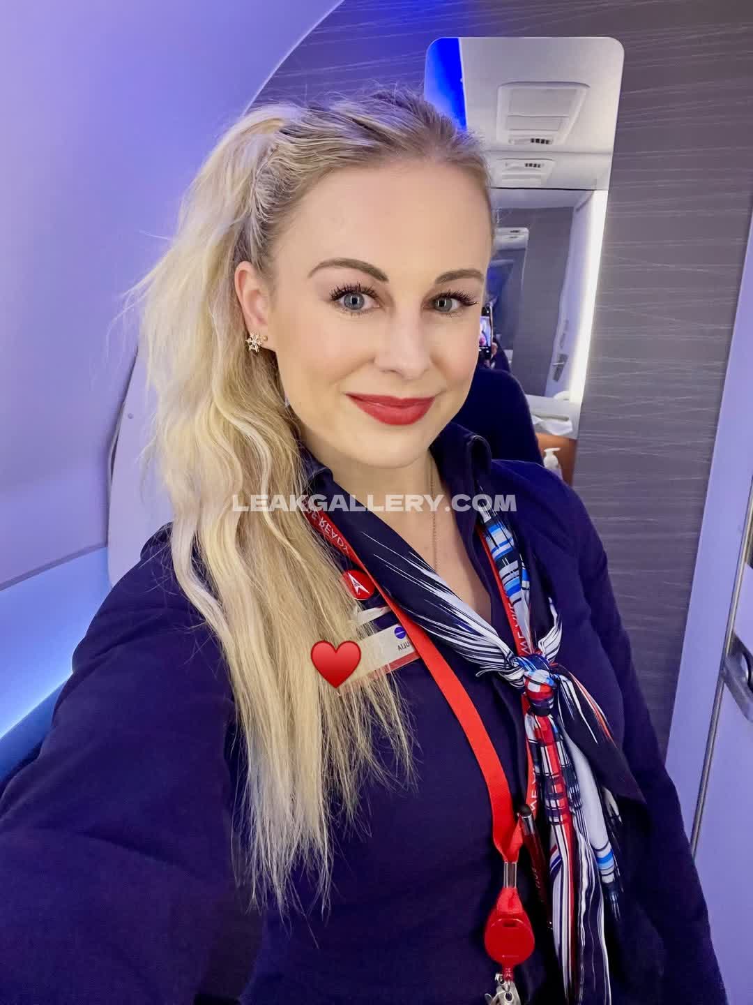 Jettingjulia Exclusive Leaked Nude OnlyFans #12924348