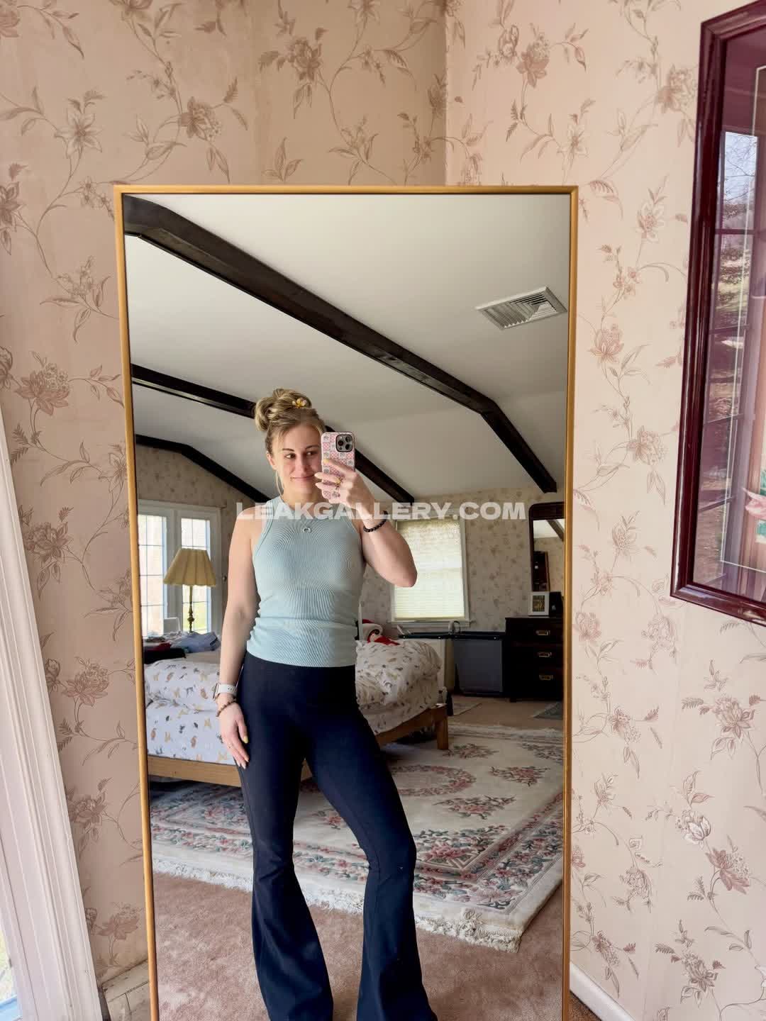 Jettingjulia Exclusive Leaked Nude OnlyFans #12924349