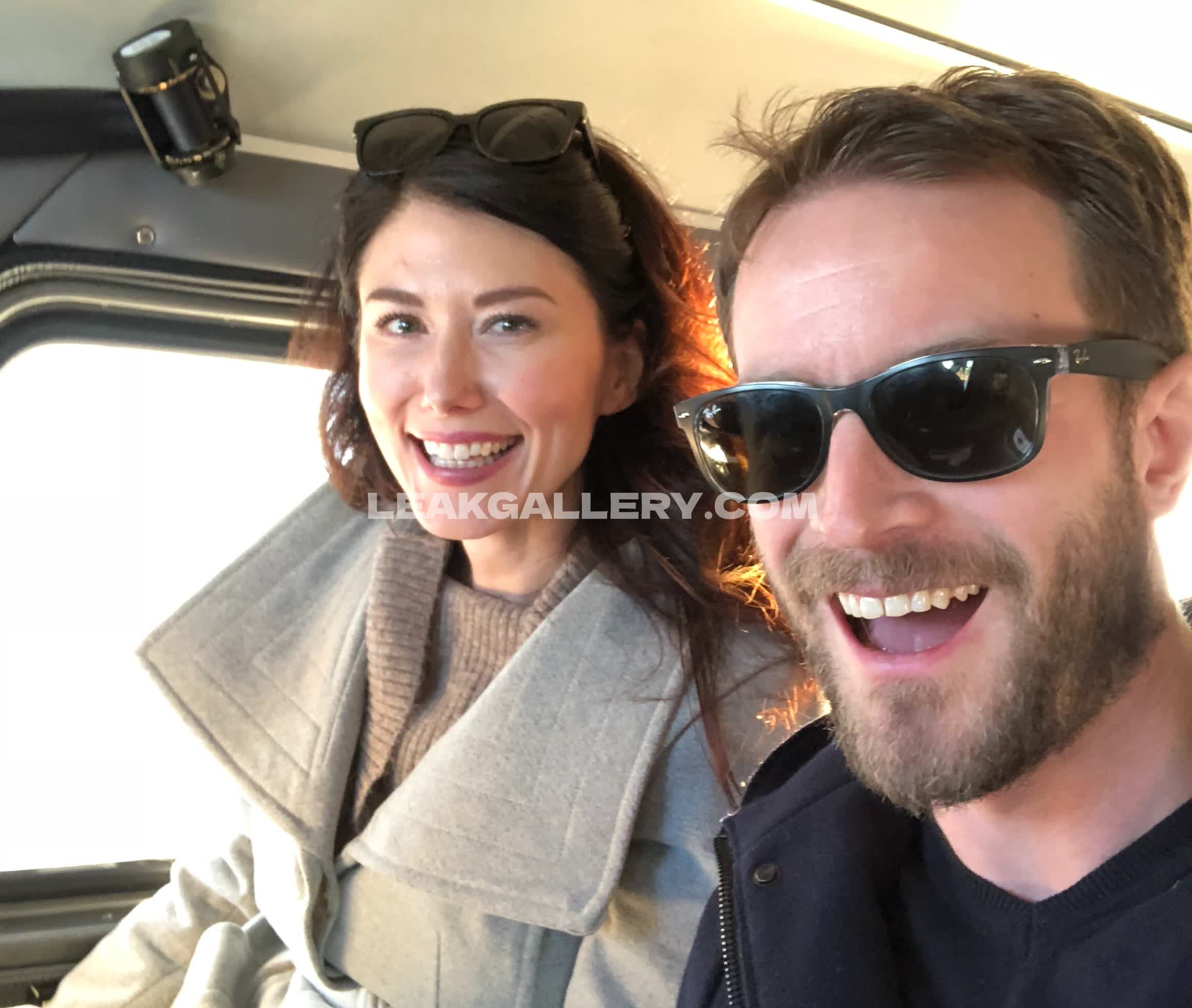 Jewelstaite Exclusive Leaked Nude OnlyFans #13235131