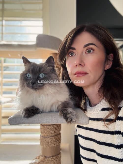 Jewelstaite Exclusive Leaked Nude OnlyFans #12122624