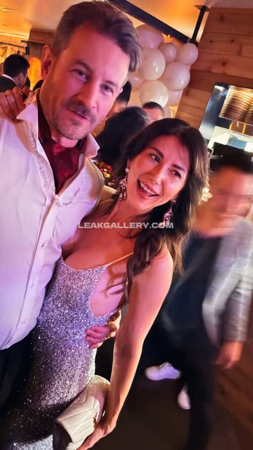 Jewelstaite Exclusive Leaked Nude OnlyFans #12122610