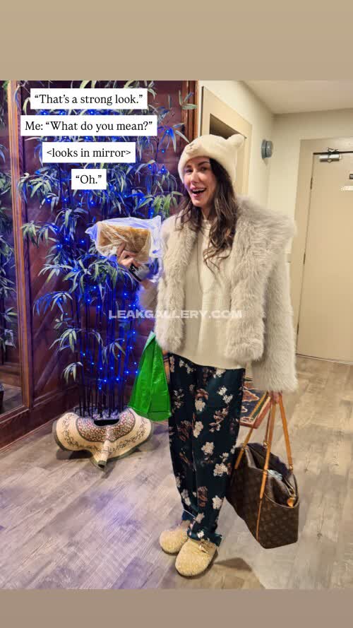 Jewelstaite Exclusive Leaked Nude OnlyFans #12122613