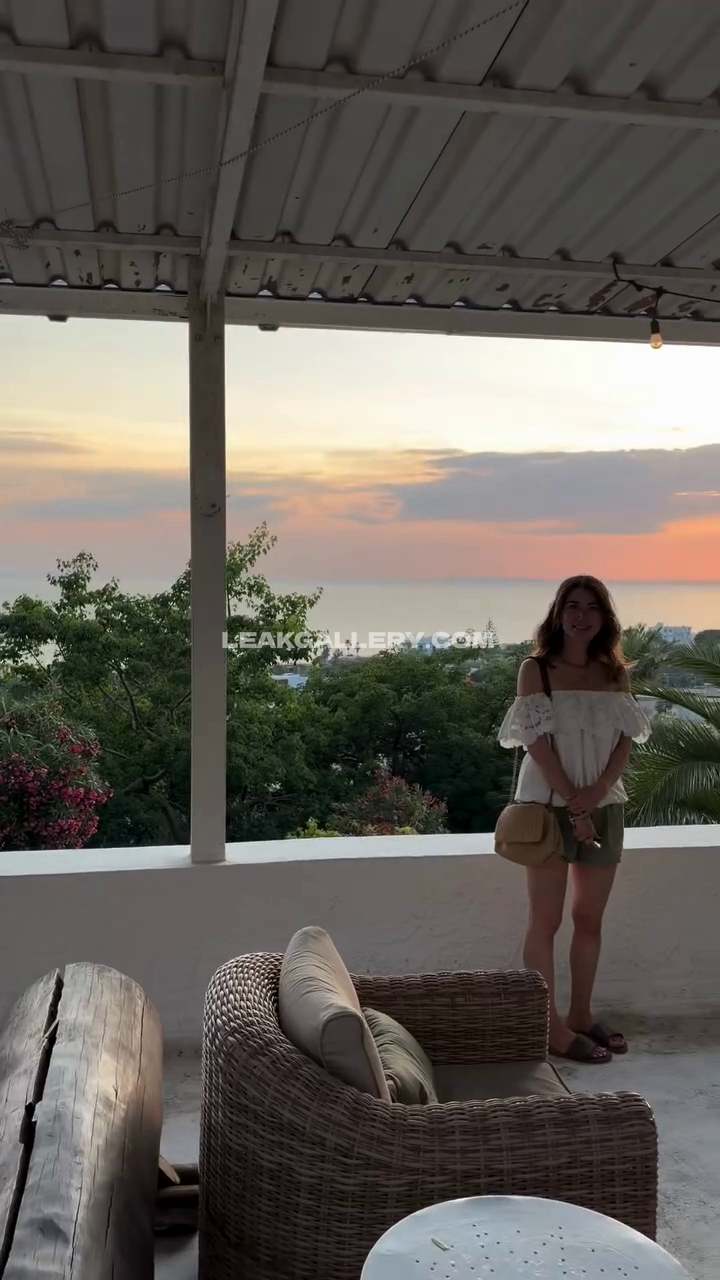 Jewelstaite Exclusive Leaked Nude OnlyFans #13074953