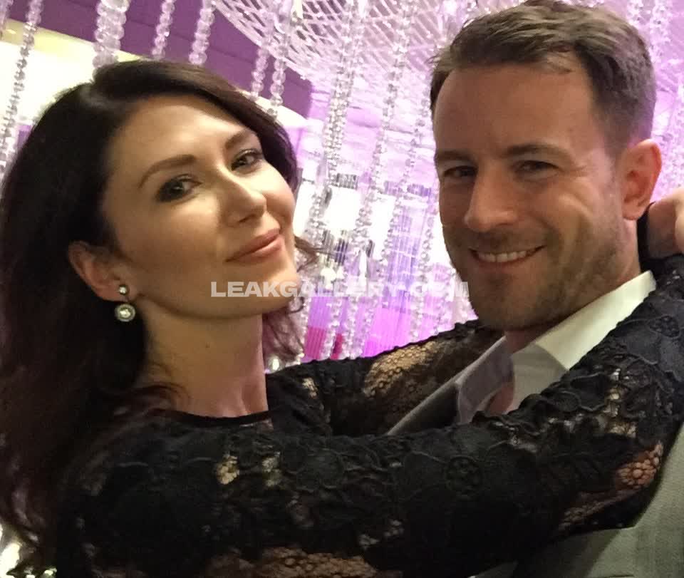 Jewelstaite Exclusive Leaked Nude OnlyFans #13235123