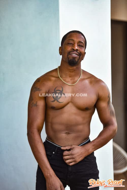 Jewelzblu Exclusive Leaked Nude OnlyFans #14497601