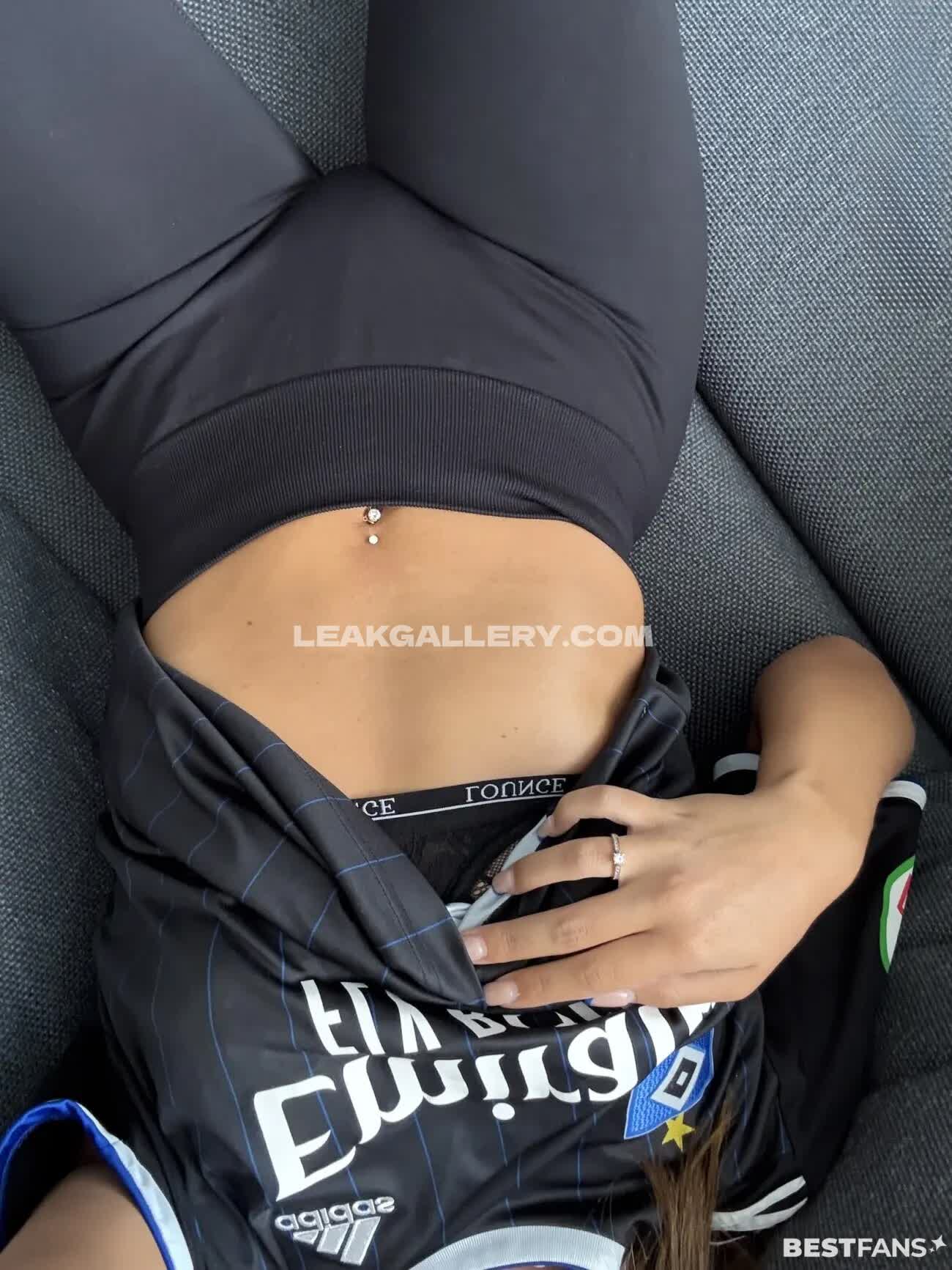 Jeyyyjeyyy Exclusive Leaked Nude OnlyFans #12606751