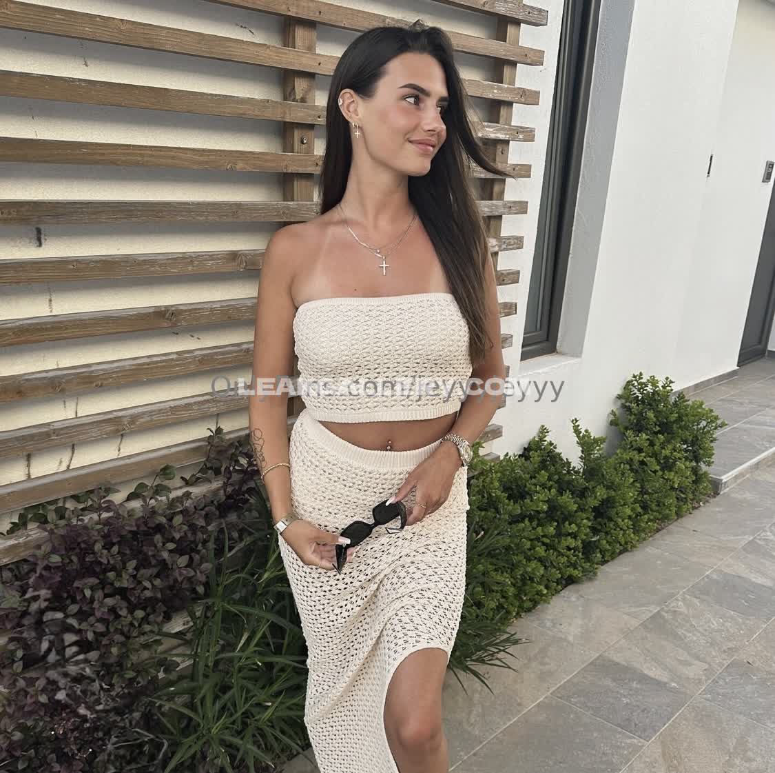 Jeyyyjeyyy Exclusive Leaked Nude OnlyFans #13180925