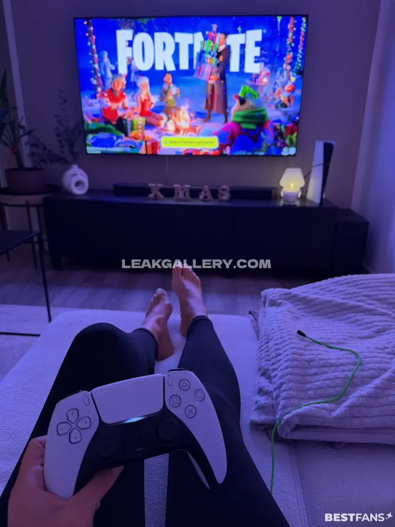 Jeyyyjeyyy Exclusive Leaked Nude OnlyFans #12606740