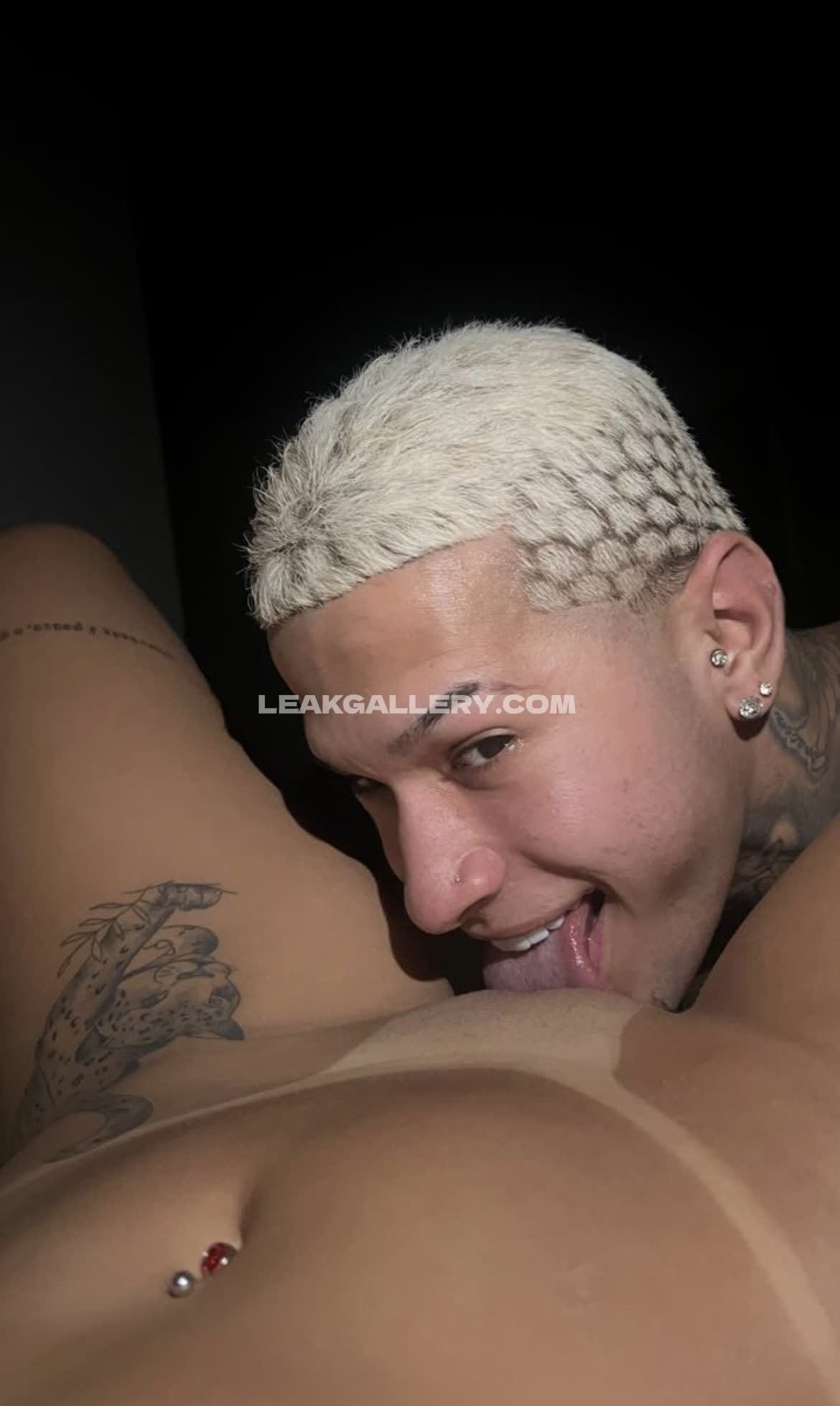 Jg_menorquenti00 Exclusive Leaked Nude OnlyFans #13028326