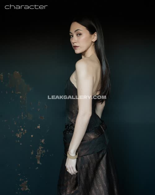 Jhenwick 独占リークされたOnlyFansヌード #12248625