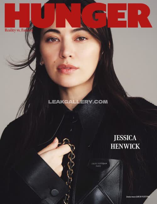 Jhenwick OnlyFans Nudi in Esclusiva Trapela #12248612