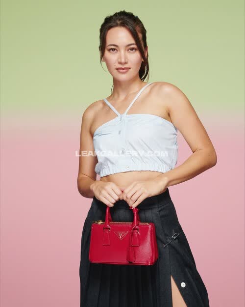 Jhenwick Exklusiv geleakte Nacktbilder von OnlyFans #12248581