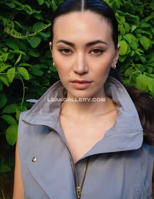 Jhenwick 独占リークされたOnlyFansヌード #12248623