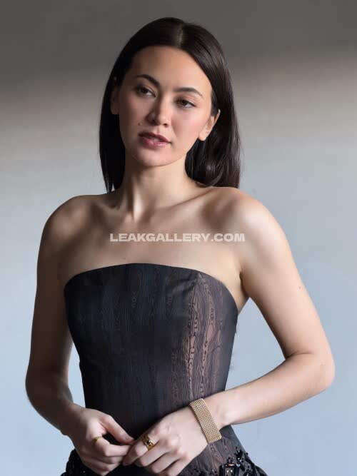 Jhenwick Exclusiva filtración de OnlyFans desnuda #12248631