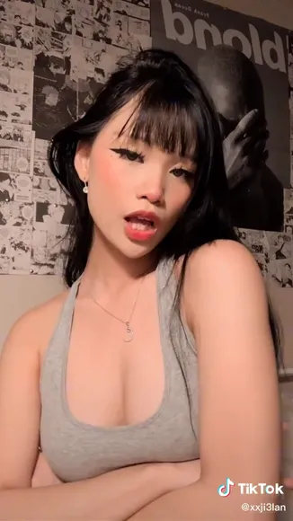 ji3lan