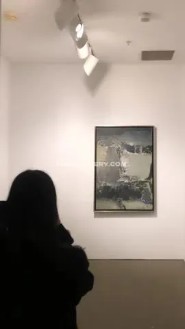 ji3lan