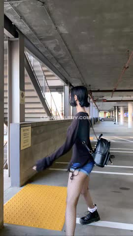 Ji3lan Exclusive Leaked Nude OnlyFans #14586213